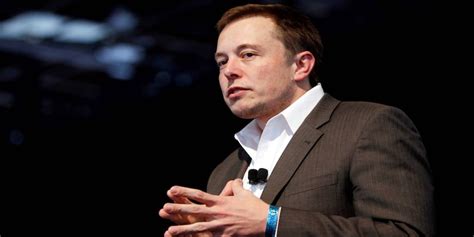 Elon Musk Says No Plan To Lay Off 75 Of Twitter Employees