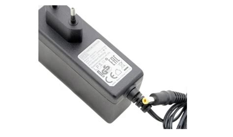 Zasilacz APD WA 23A15FG 15V 1 5A 22W DO ROUTERA Sklep Opinie Cena W