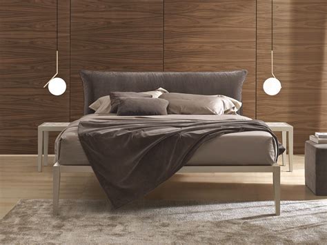 Lera Show Alto Bed By Duomo Design