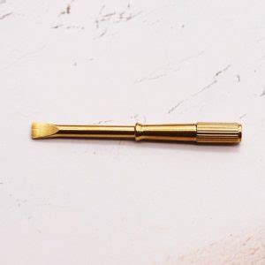 Is The Cartier Love Bracelet Screwdriver Real Gold?-Expert Answer - A ...