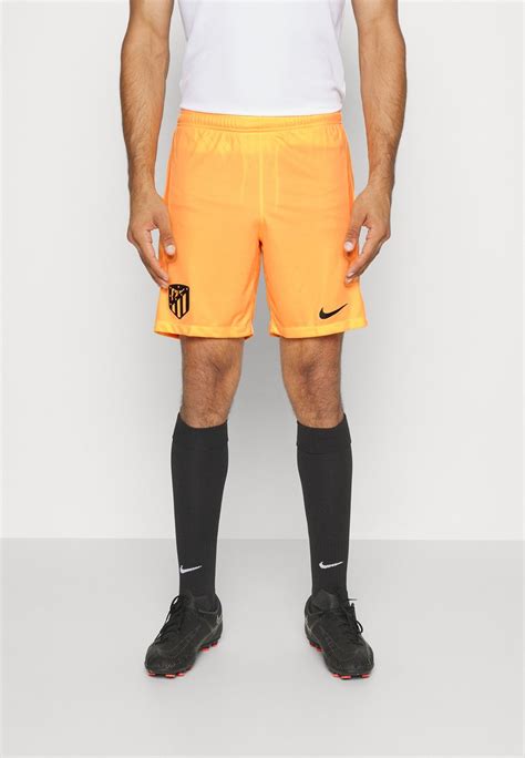 Nike Performance Atletico Madrid Stadium Short Third Pantalón Corto