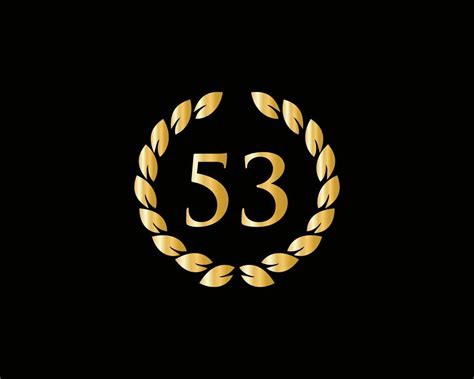 53 Logo Vector Art Icons And Graphics For Free Download
