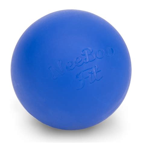 Introducing The Neeboofit Massage Ball Set Neeboofit