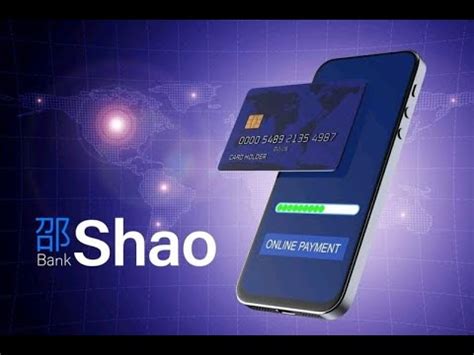 Shao Bank Maximize Earnings Today Thru March 31st How To Get Started