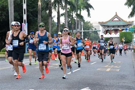 【路跑話題】路跑大拜拜將近，台北馬倒數30天需要做的五項賽前準備！ 自行車跑步 蹦克說 Bone 蹦克