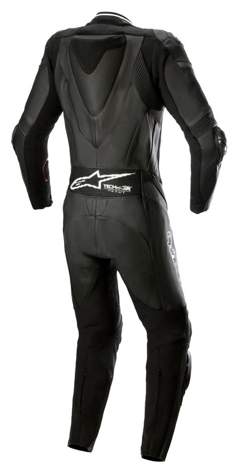 Alpinestars Alpinestars Stella Gp Plus Femmes Combinaison