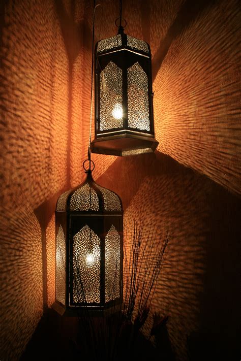 Free Images Night Interior Window Wall Ceiling Lantern Darkness