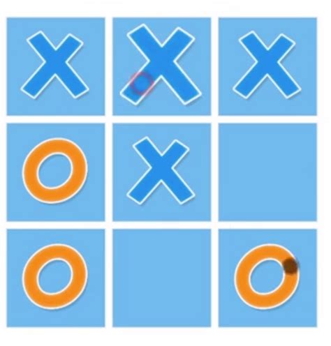 Ultimate Tic Tac Toe Multiplayer Sympa