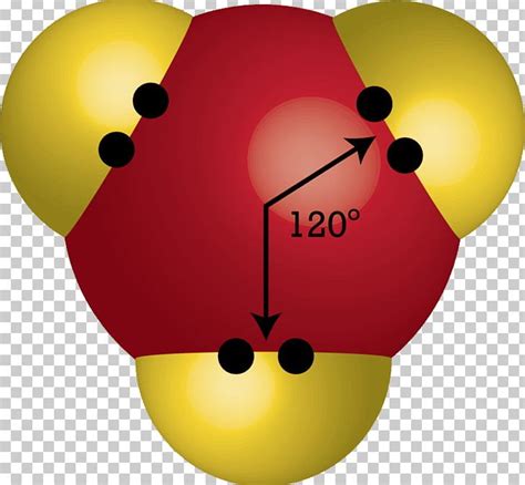 Metallic Bond Animation