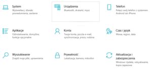 Jak Sprawdzi Czy Komputer Ma Bluetooth Metod