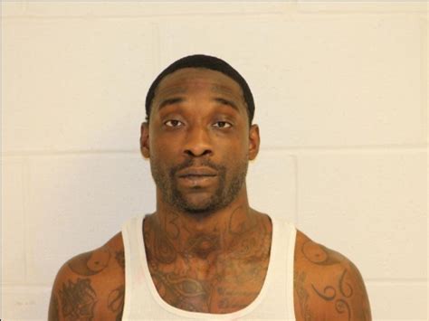 Fugitive Files Two Wanted Sex Offenders In Chatham County