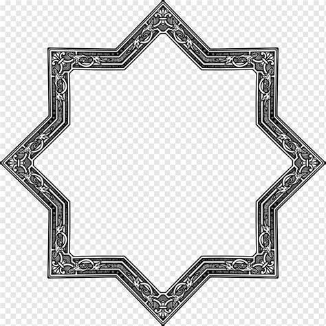 Islamic Geometric Patterns Islamic Architecture Symbols Of Islam Islam