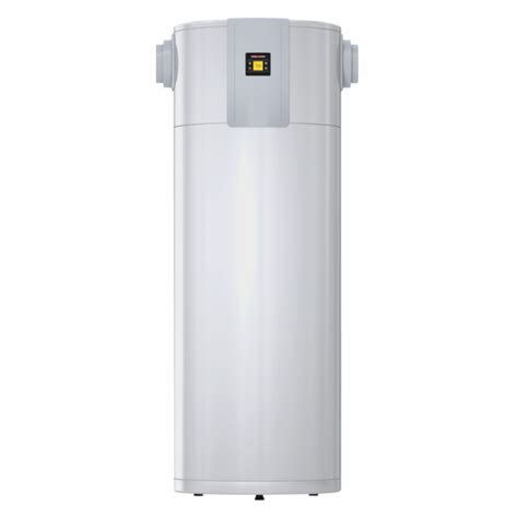 Stiebel Eltron WWK 301 electronic Warmwasser Wärmepumpe EEK A 422l