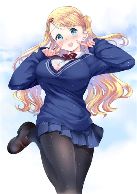 10000 Best R Pantsu Images On Pholder Pokemon Go Trainer Is Feeling Too Hot Pokemon