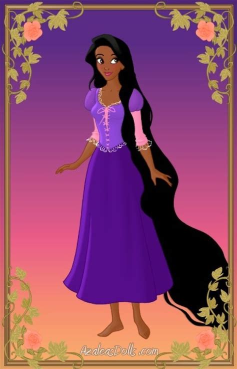 Arriba 100 Imagen Princesa Morena De Disney Abzlocal Mx