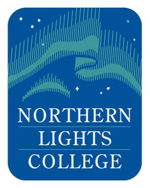 NORTHERN-LIGHTS-COLLEGE - Coal Forum