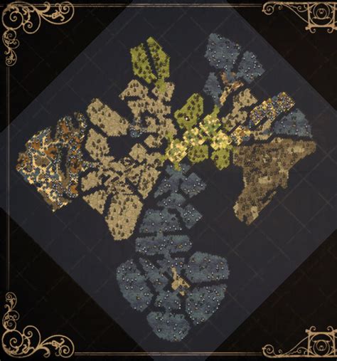 Dont Starve Wiki Wendt Toprabbit