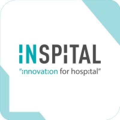 Inspital Medical Technology Gmbh Supplier From Germany Health