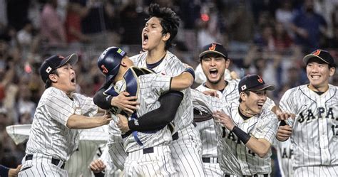 Wbc優勝が突き付ける「競争を奪う」ことの罪深さ 山崎元のマルチスコープ ダイヤモンド・オンライン