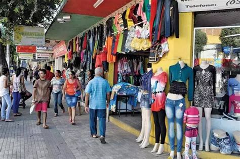 Vendas Do Varejo Crescem Pelo 3º Mês Seguido Mas Comércio Ainda