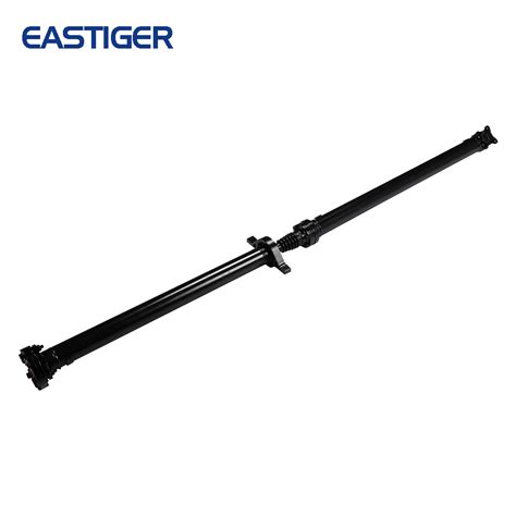 Drive Propeller Shaft For Hyundai Tucson Driveshaft