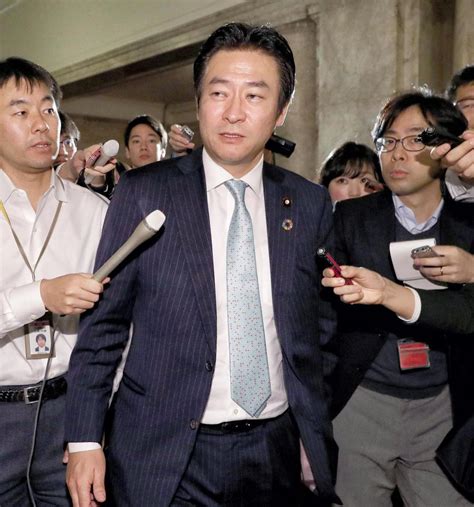 Ir汚職、秋元衆院議員を追起訴 カジノチップ代も賄賂総額は約760万円に Sankeibiz（サンケイビズ）：自分を磨く経済情報サイト