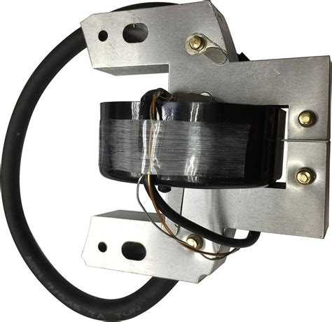 Amazon Enginerun Ignition Coil Module Magneto For Briggs