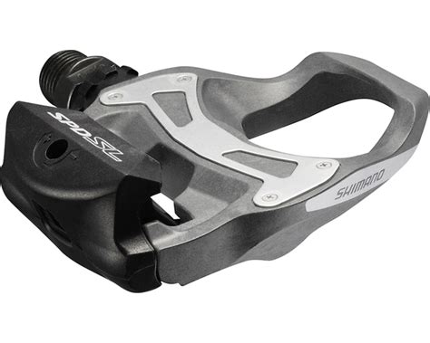 Shimano Pd R Spd Sl Road Pedals Merlin Cycles