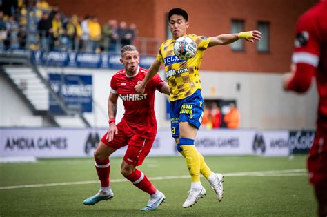 【お知らせ】fw林大地選手 1fcニュルンベルクへの期限付き移籍について Stvv Nvのプレスリリース