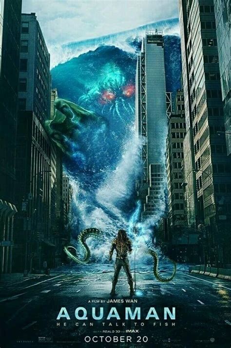 Aquaman Dvd Release Date Redbox Netflix Itunes Amazon