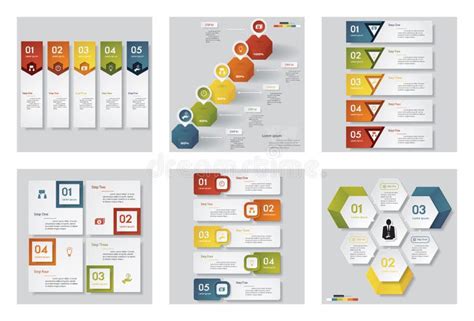 Organigramas El Sistema De 6 Organigramas Proyecta Diagrams