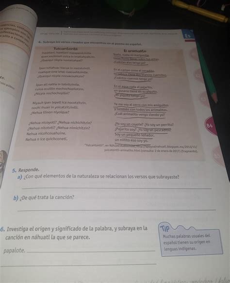 ayuaaaaaaaaaaaa es para ahorita doy corona es de la guía de Aplicados