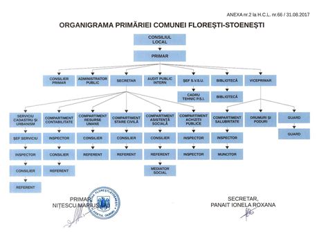 Organigrama An