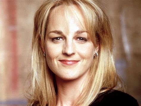 Helen Hunt Wallpapers Wallpaper Cave