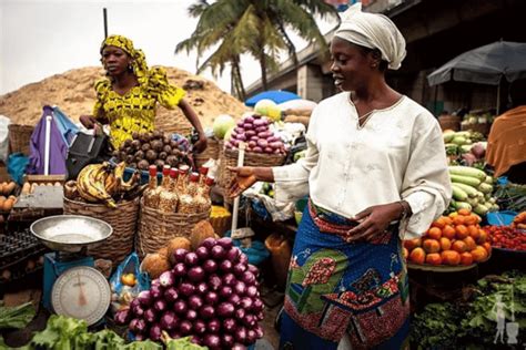 The Ultimate Lagos Street Food List Must Try Street Foods The