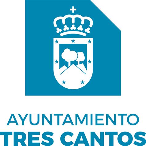 Club De Tenis Y P Del Tres Cantos