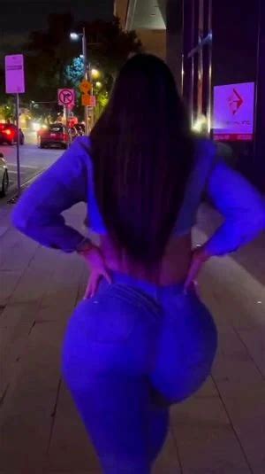 Danceを視聴 Dace Big Ass Asian Porn SpankBang