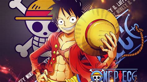 Top Hơn 99 Hinh Nen Luffy Siêu đẹp Co Created English