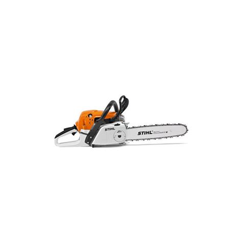 STIHL MS 271 C Tronçonneuse Thermique Stihl Jardiforêt