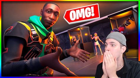 🔥 Einfach Zocken Spaß Haben Lasst Uns Zocken 😱🔥🔴fortnite Live