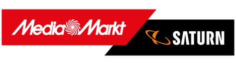 MediaMarkt und Saturn Das bedeutet Zusammenlegung für dich HIFI DE