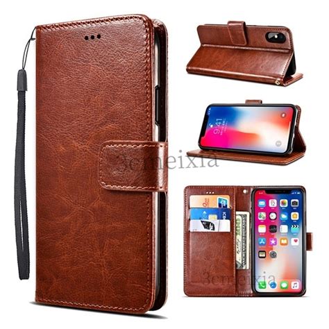 กรณ Infinix Smart 9 X6532 Infinix Hot 50i X6531 X6531B หนง Zero