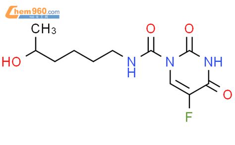 H Pyrimidinecarboxamide Fluoro Dihydro N