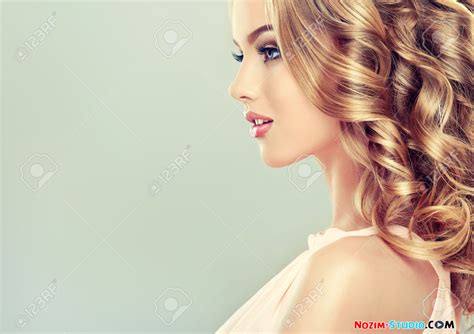 Chiroyli Qizlar / Гузал кизлар - Suratlar - www.Nozim-Studio.com ...