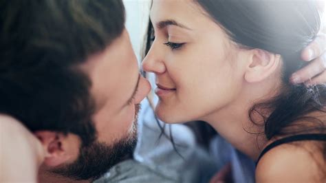 7 Bonnes Raisons Pour Lesquelles Vous Devriez Avoir Des Relations