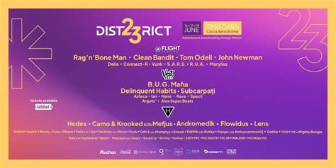 P Trei zile de distracție la cel mai mare festival din vestul