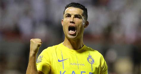 Cristiano Ronaldo Breaks Record By Gaining 1 Million Subscribers Within