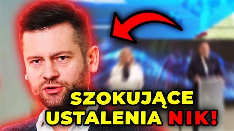 Materiał dowodowy jest porażający Szokujące ustalenia NIK ws