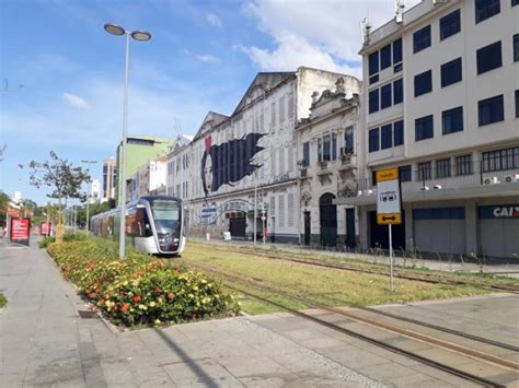 Conheça o bairro Saúde Rio de Janeiro RJ WebQuarto