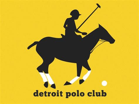 Polo Logos - Blog posts related to Polo Logos